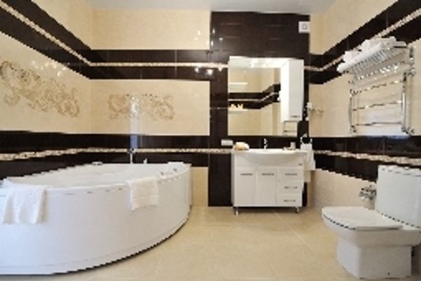 Prestige Business Hotel (Kursk)